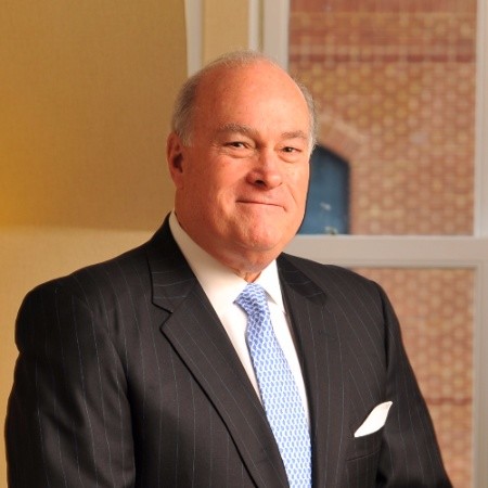 James Nolan