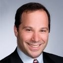Jon Zimring