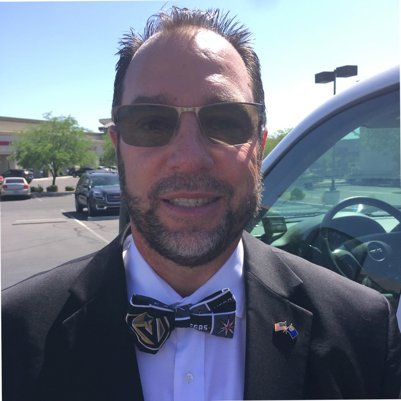 Robert Kurth