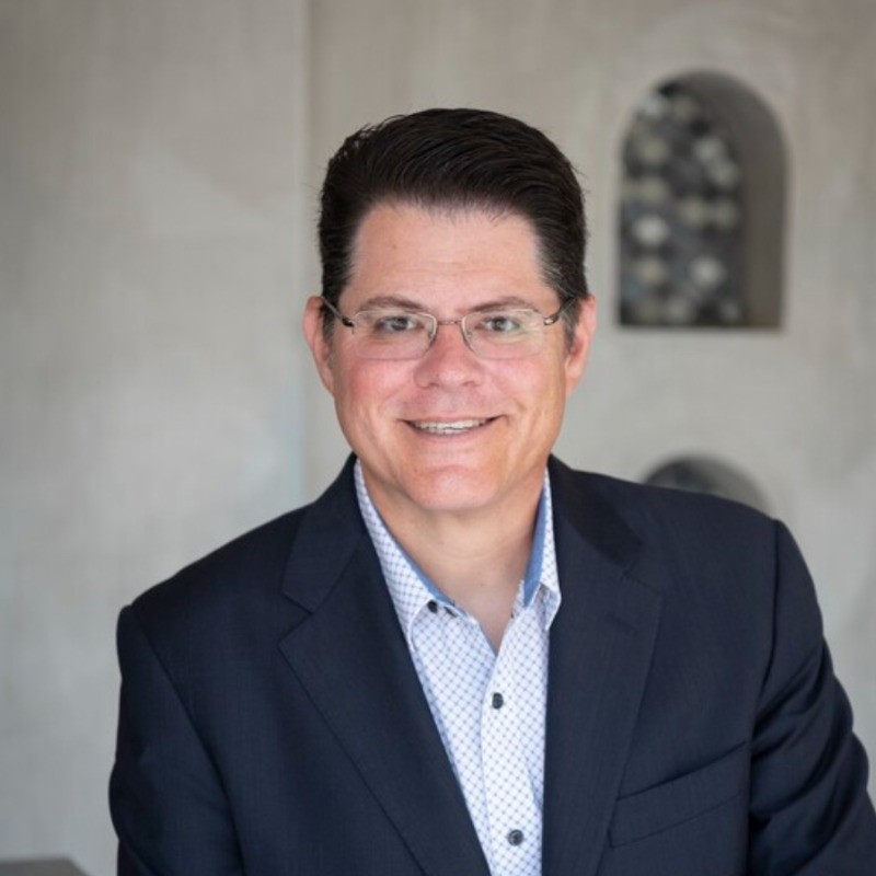 Daren Lipinsky