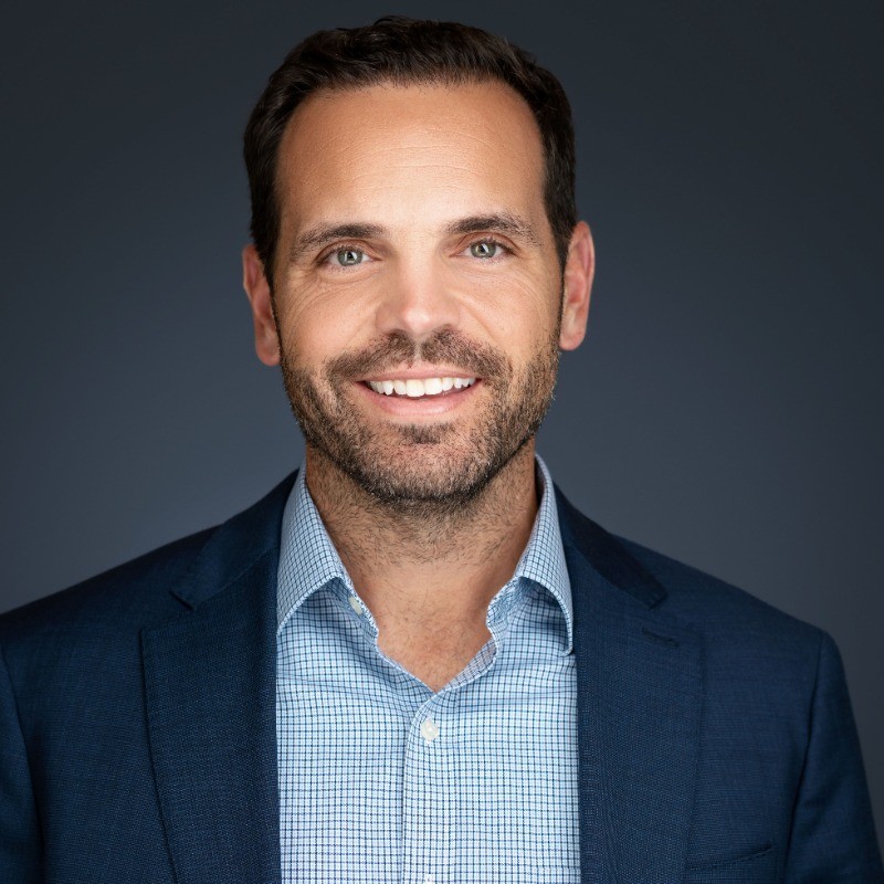 Benjamin Andreozzi