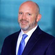 Robert Cocchia