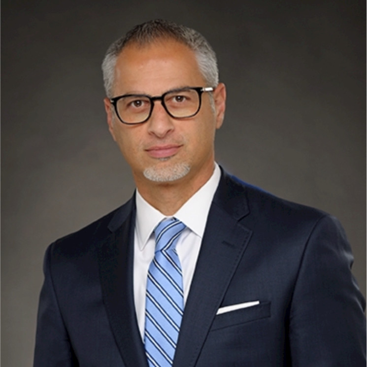 Simon Aval