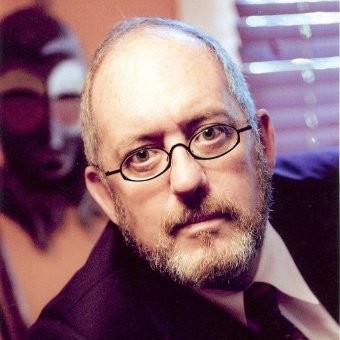 Thomas Nolan