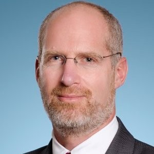 Gregg Kleiner