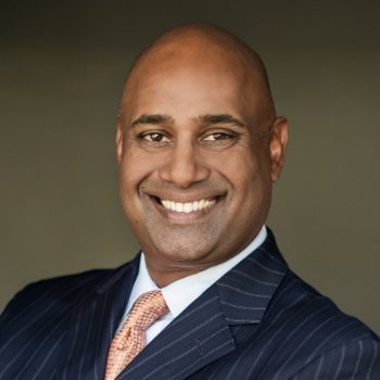 Abraham Mathew