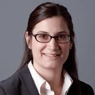 Anne Kozul