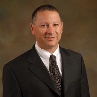 Robert Schwartz