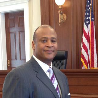 Robert Newman