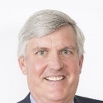 Bill Kingman