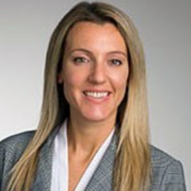 Chelsea Jasnoff