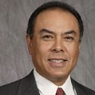 Carl Refuerzo