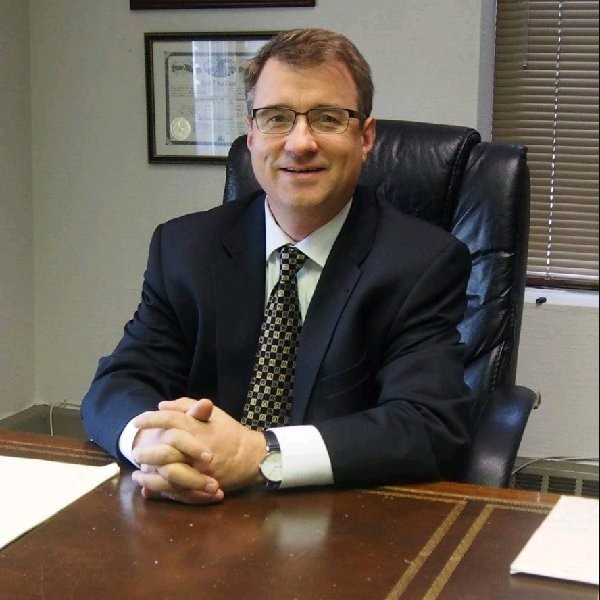 Paul Serkland