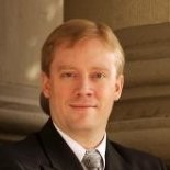 Chris Jessop