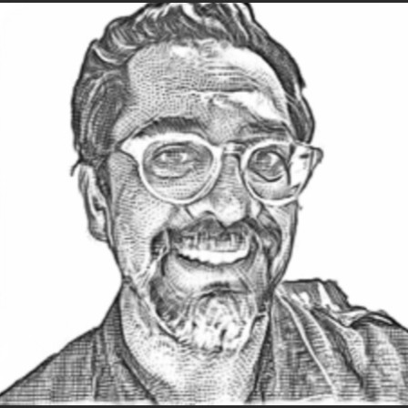 Imtiaz Siddiqui