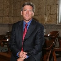 Michael Flinn