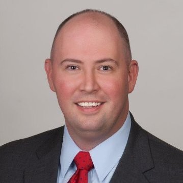 Sean Hara