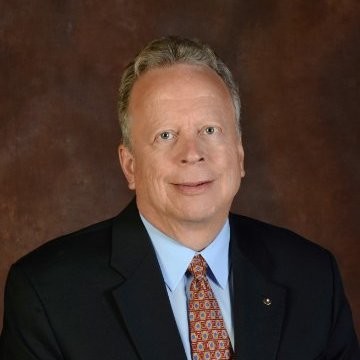 Philip Moilanen