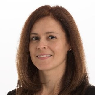 Cherie Cookorinis