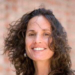 Jodi Bell