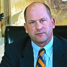 Patrick Hancock