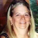 Vicki Dexter
