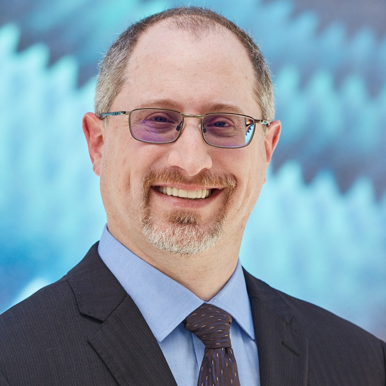 Jeremy Apisdorf