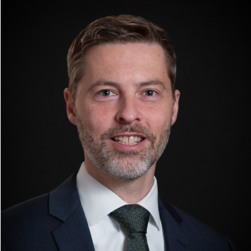 Paul Fellman