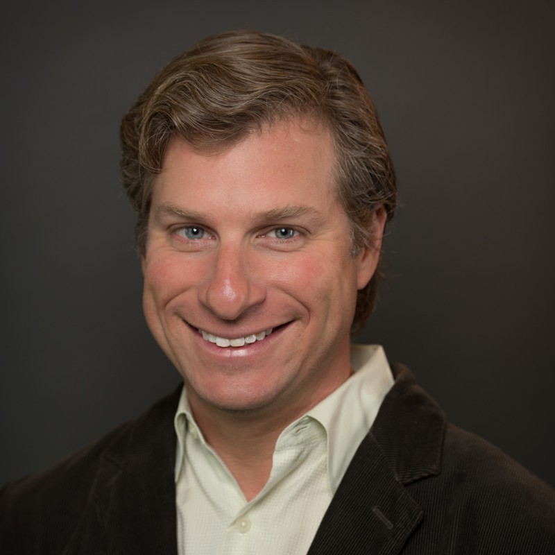 Benjamin Isaacson