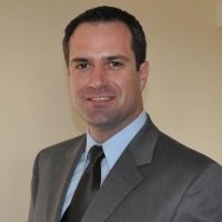 Raffy Boulgourjian