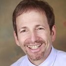 Spencer Scheer
