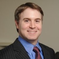 Matthew Robinson