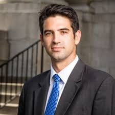 Chuck Flynn