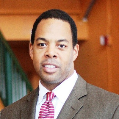 Kenneth Walton