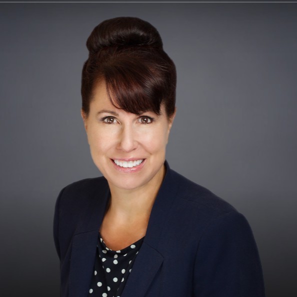 Marleen Sacks