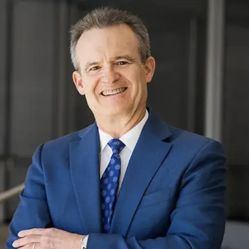 David Felsenthal