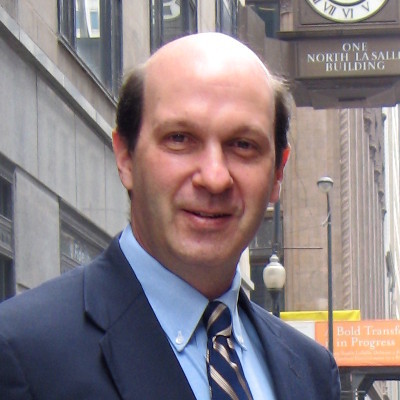 William Schiller