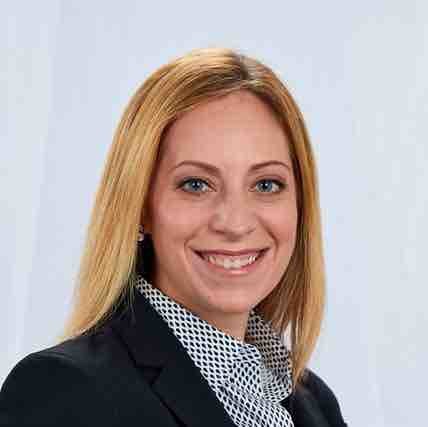 Ayalah Jesselson