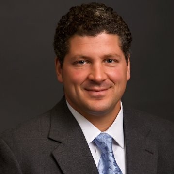 Anthony Conti