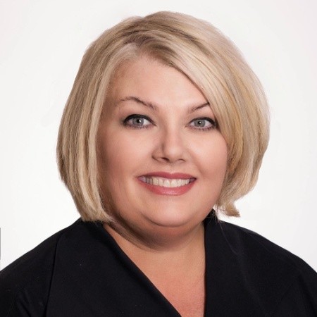 Peggy Simoncini