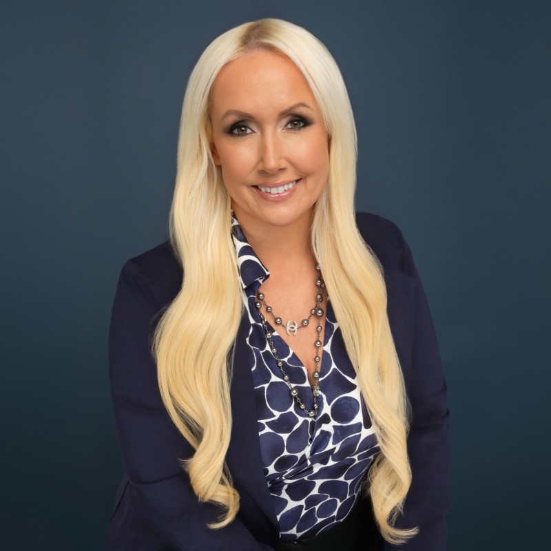 Valerie Barnhart