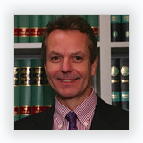 James Marx