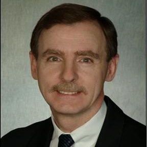 Bruce Scalambrino