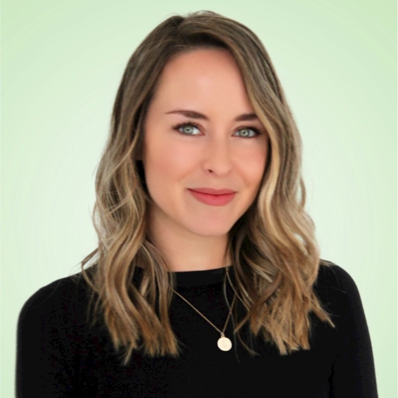 Danielle Shand