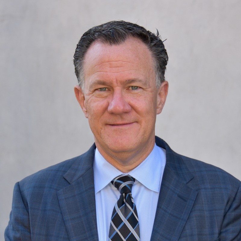 Steve Nordhoff