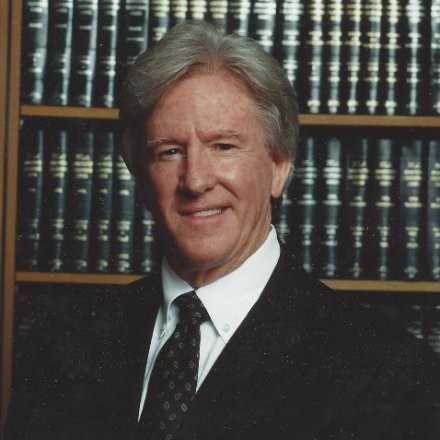 Richard Clair