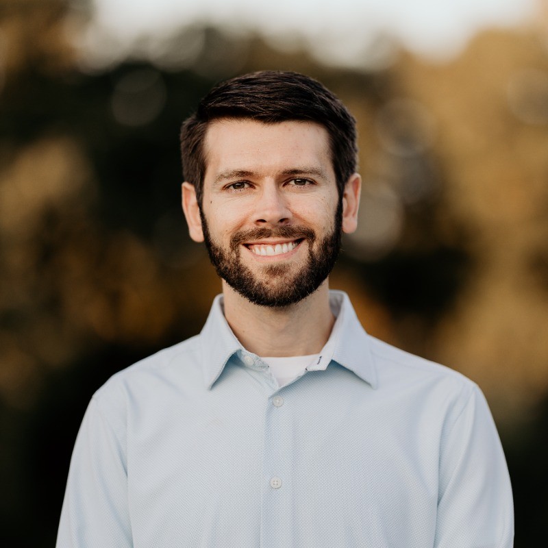 Jeffrey Yanuck