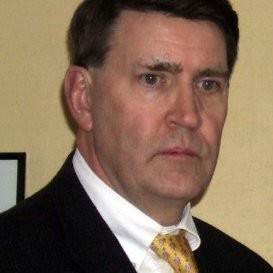 Andrew Zulieve