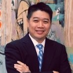 Samuel Wu