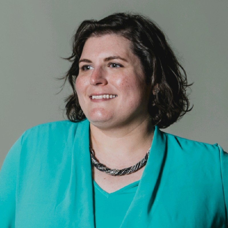 Avigayil Pearlman